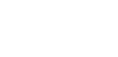 ATSUKO CLINIC